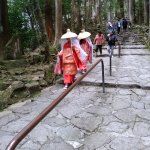 ガスト 京都山科